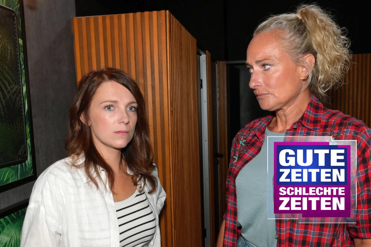 Maren-l-sst-bei-GZSZ-die-Bombe-platzen-Die-andere-Frau-das-bin-ich-