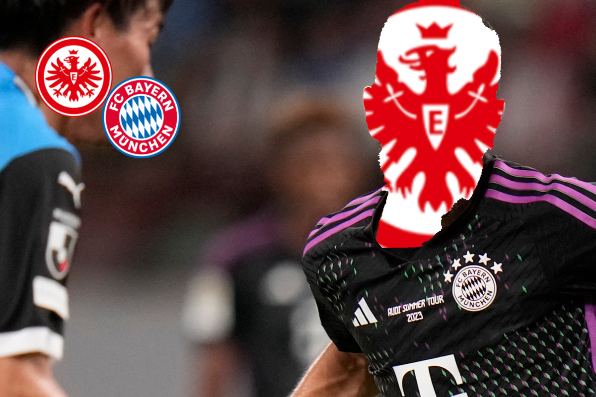 Achtung! Bayern Boss Warnt Vor Dem Wilden Gerücht Um Chelsea Star! - eusgkqh