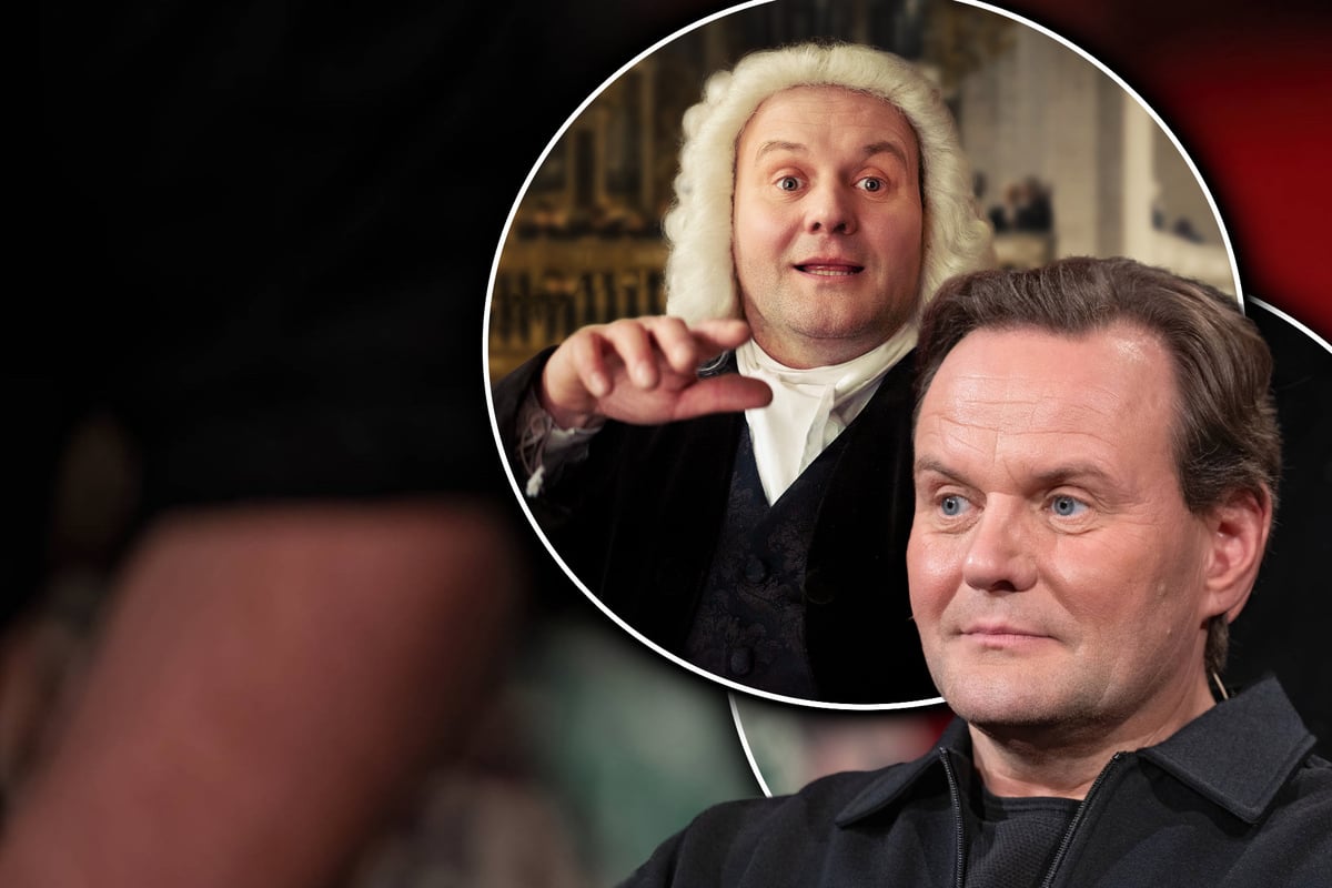 Krasse-Verwandlung-Schauspieler-nimmt-20-Kilo-zu-und-k-mpft-ein-Jahr-mit-Konsequenzen