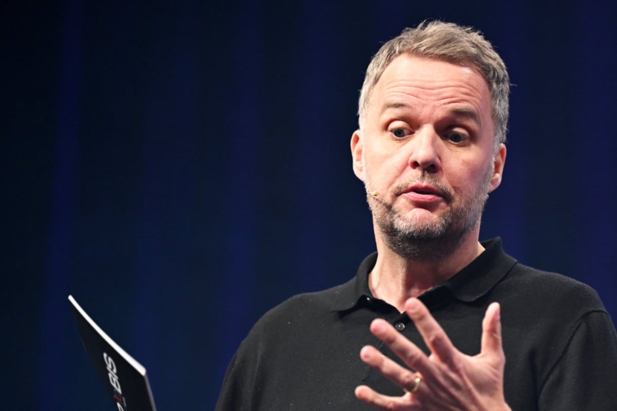 SPOBIS-2026-er-ffnet-CEO-mit-klarer-Message-an-neue-Generation