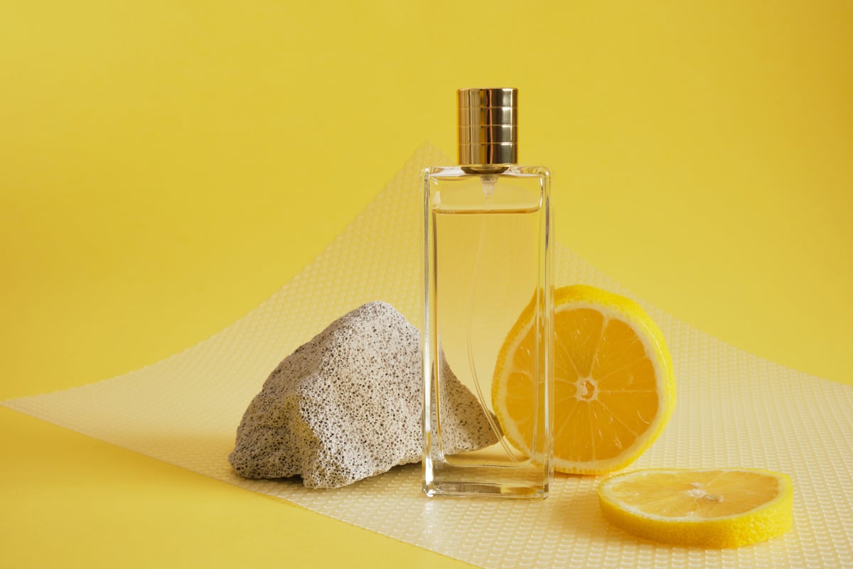 Parfum-sportlich-frisch-Damen-D-fte-die-Deine-Sinne-wecken