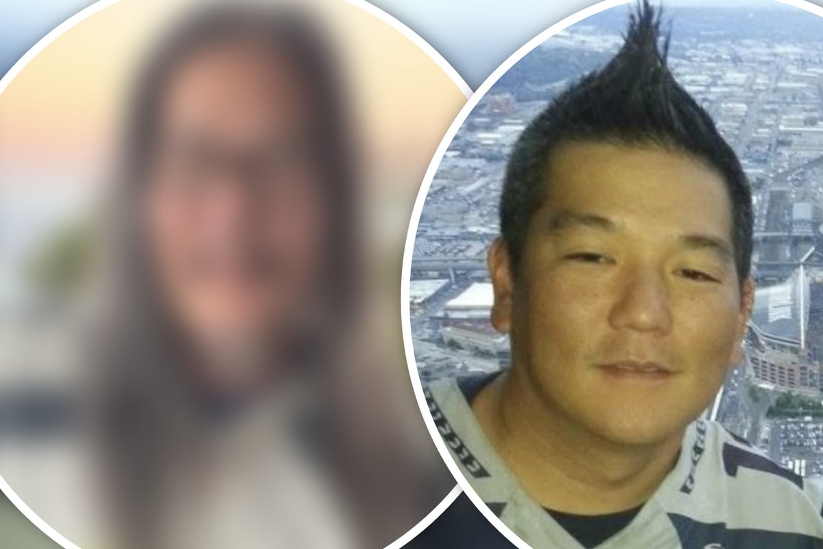 Mann-wartet-seit-elf-Jahren-auf-Ende-einer-Wette-So-sieht-er-heute-nicht-mehr-aus