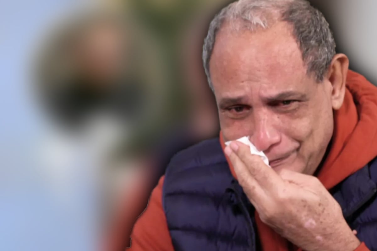 Cesar-musste-DDR-nach-Mauerfall-verlassen-ohne-seinen-drei-Monate-alten-Sohn