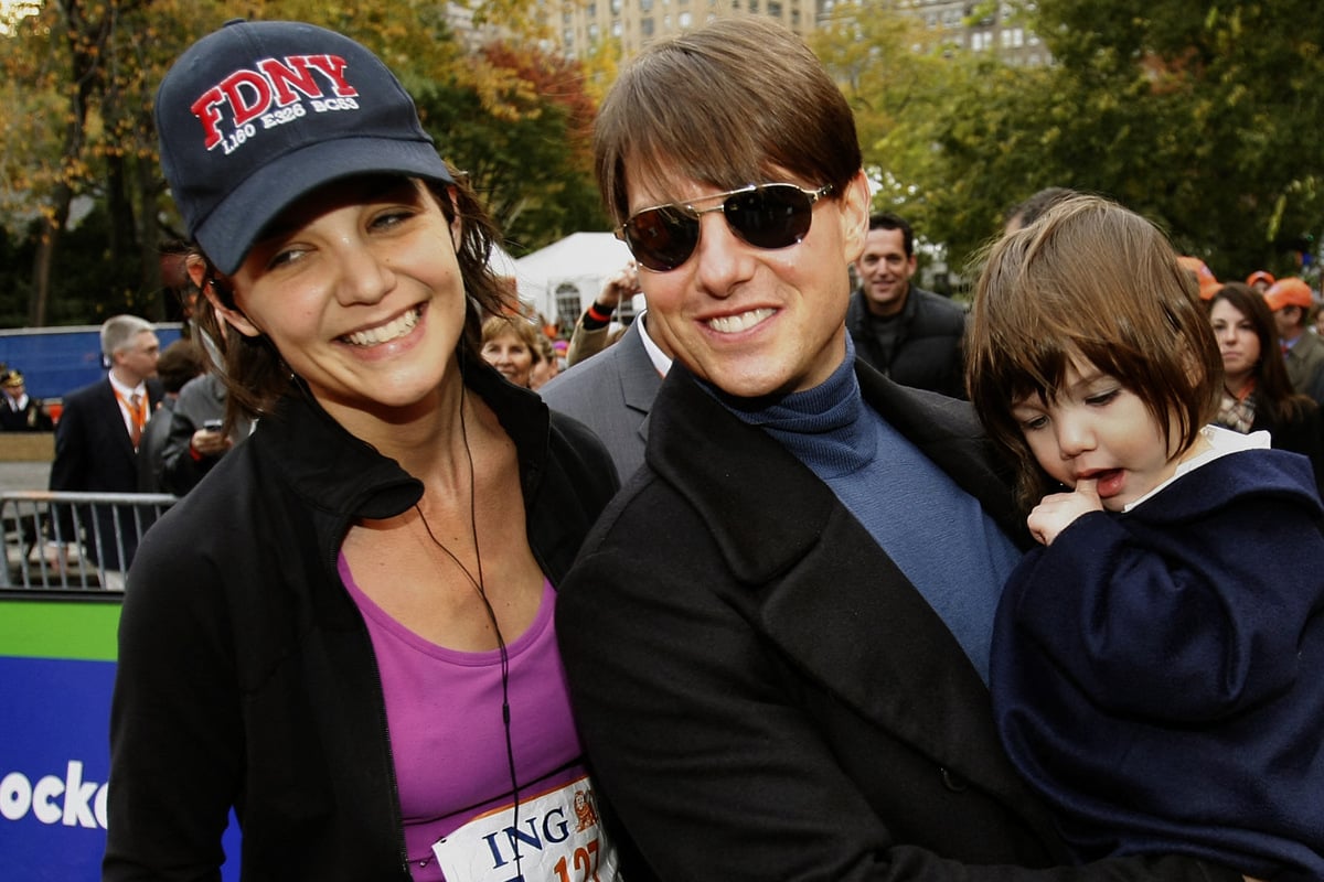 Nach-ewiger-Funkstille-Tom-Cruise-sucht-erstmals-wieder-Kontakt-zu-seiner-Tochter