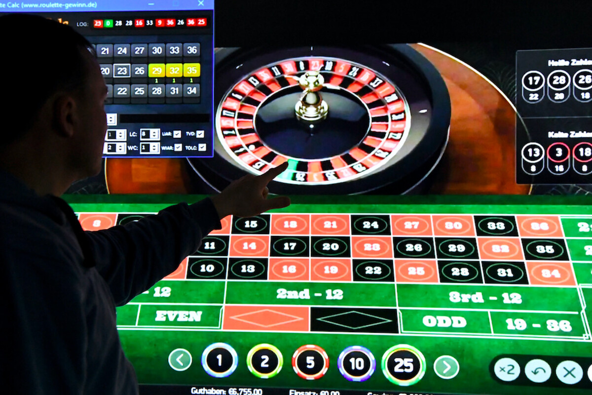 Online Casino Nur In Sh Online Casino Nur In Sh
