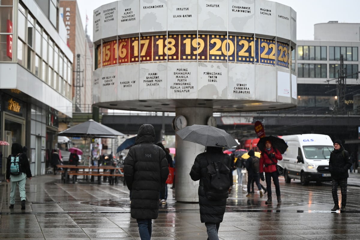 berlin-und-brandenburg-immer-wieder-regen-die-sonne-macht-sich-rar