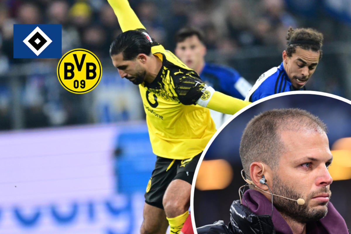 hsv-und-bvb-liefern-sich-fight-diekmeier-r-hrt-stadion-zu-tr-nen