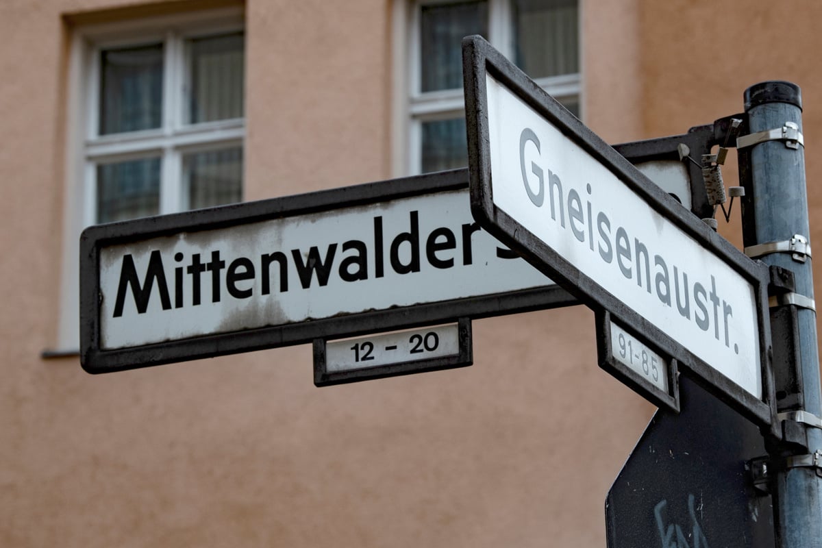 Leiche-im-Keller-Toter-Mann-in-Kreuzberg-entdeckt