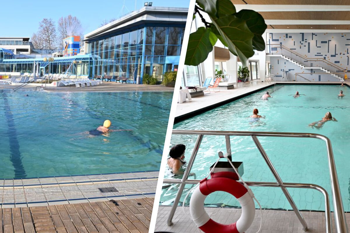 Stuttgarter-B-der-passen-Preise-an-So-viel-kostet-Schwimmen-ab-Februar