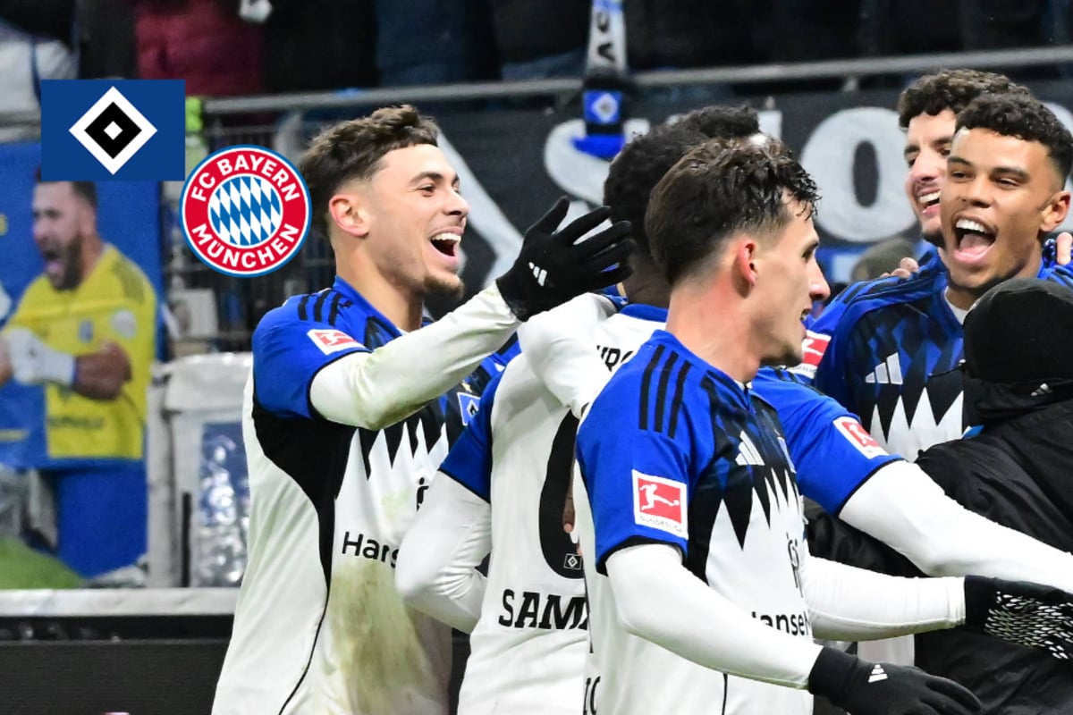 HSV-Coup-gegen-Bayern-Rothosen-ringen-dem-FCB-einen-Punkt-ab