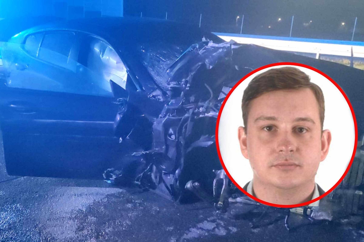 321 Km/H! Trauriger Spitzenreiter Rekord? Raser Erwischt – Die Ganze Wahrheit Enthüllt! - mf1pwsi