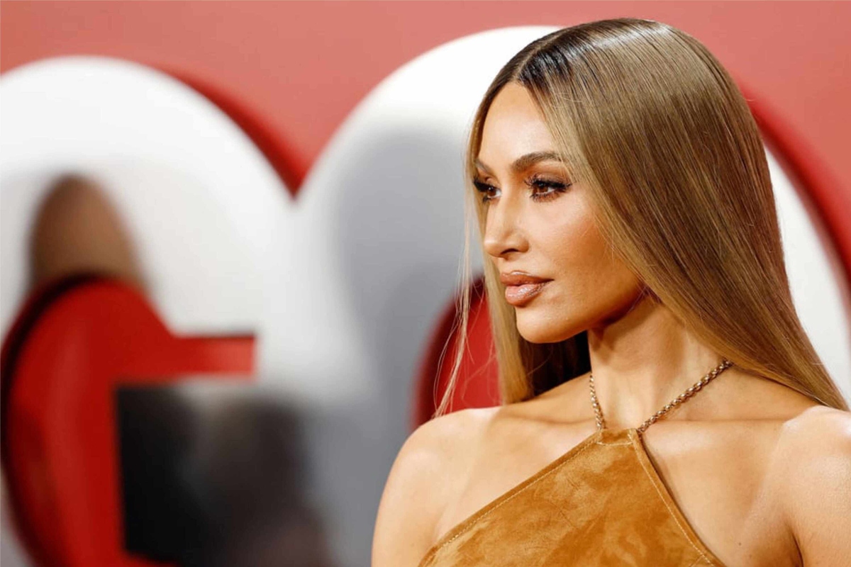 Does Kim Kardashian really have a new NFL star boo?