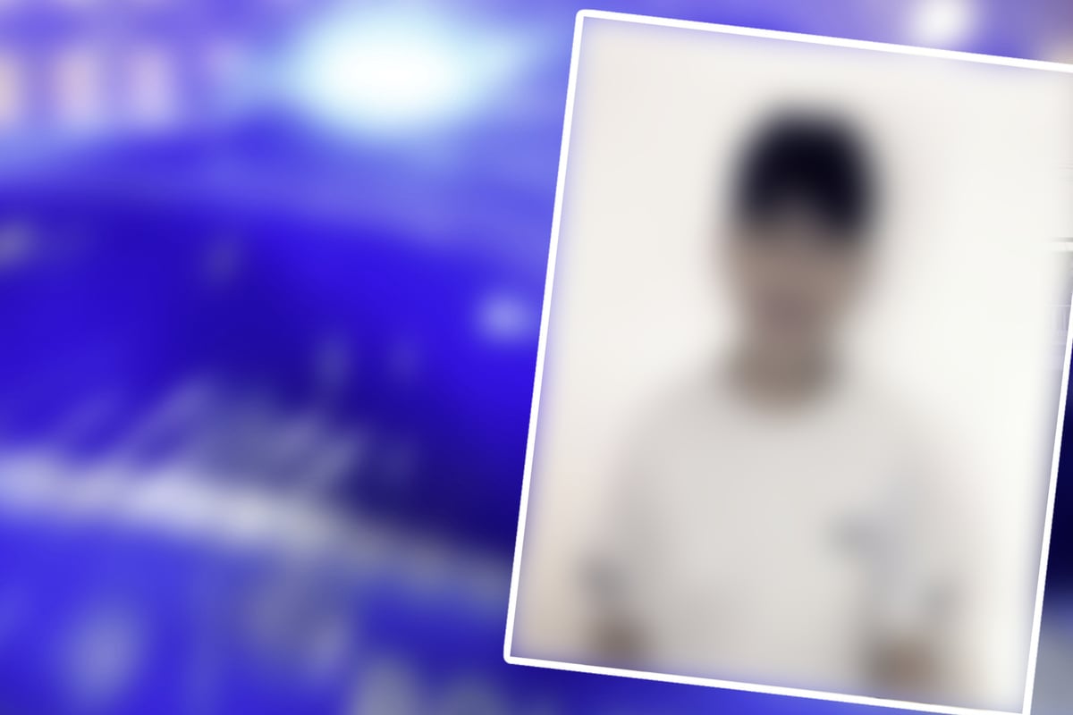 Elias H. (13) ist wieder da: Vermisster Junge war wochenlang verschwunden