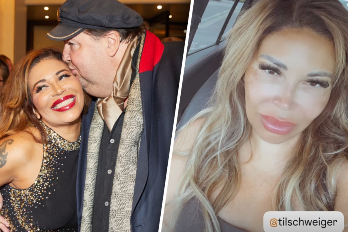 Patricia-Blanco-schie-t-wieder-gegen-Ex-Partner-quot-Hasse-geizige-Menschen-quot-