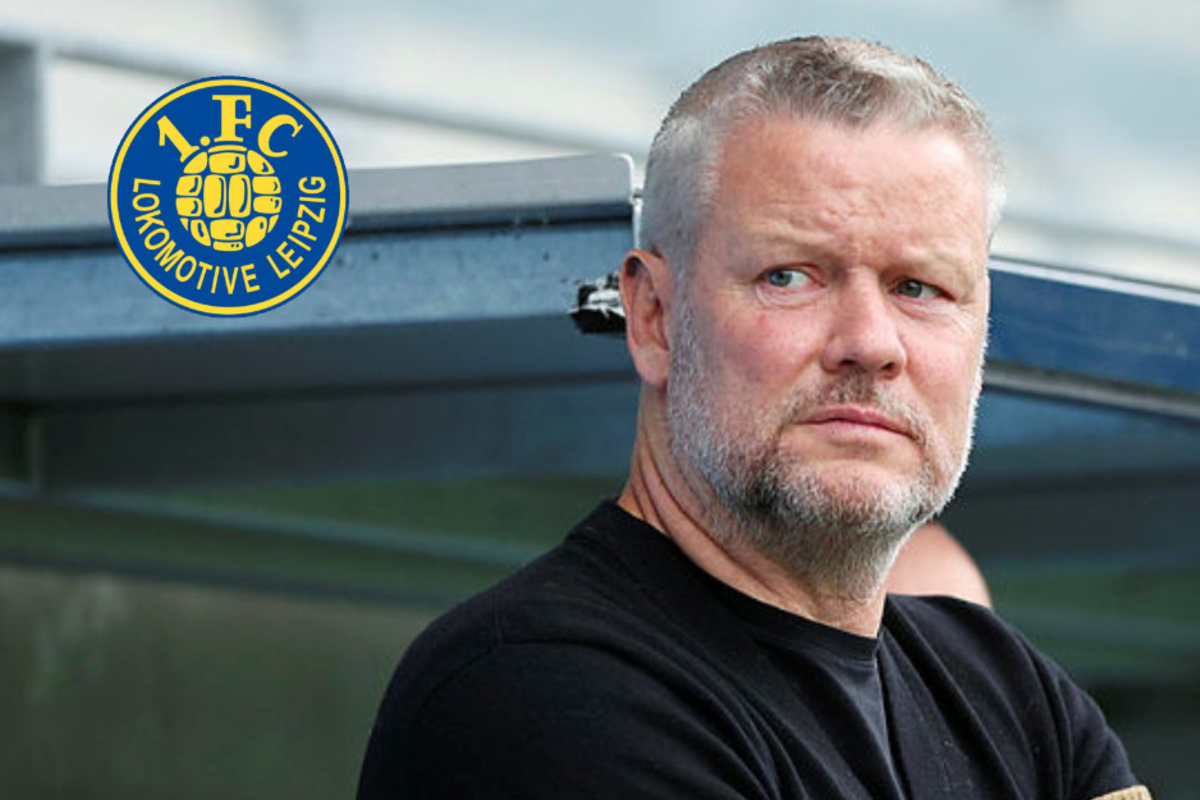 Karlsruhe Schock! Öztürk Wechselt Zu Lok Leipzig – Die Hintergründe! (Fußball Analyse) - z1soyyk