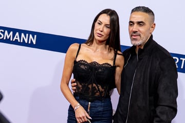 Bushido: Leihmutter-Pläne geplatzt: Für Bushido und Anna-Maria ist die Familienplanung endgültig vorbei