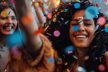 Acht spannende Ausflugsziele für Euren Samstag in Chemnitz und Umgebung