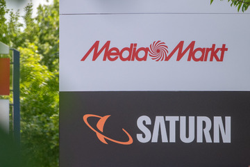 Verluste enorm: Deutsche Kunden kaufen immer weniger bei Media Markt und Saturn