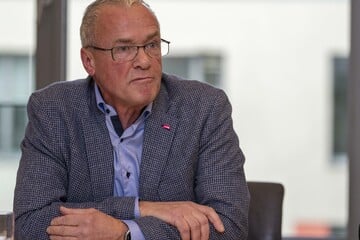 Sachsens Chefs schlagen Alarm: Jeder dritte Betrieb sucht Nachfolger