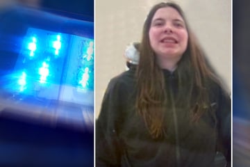 Mädchen (16) aus Chemnitz seit anderthalb Wochen verschwunden