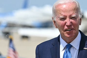 Biden to explain decision to bow out of race in national address