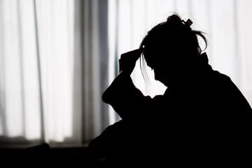Dresden: Aktionswoche gegen Einsamkeit startet in Dresden