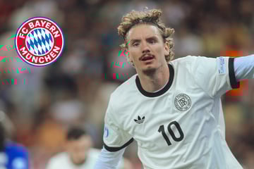 Woltemade zum FC Bayern? Shootingstar wohl schon in Verhandlung