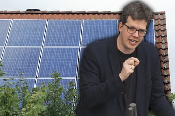 Umstrittene Reform: Ampel-Fraktionen einig bei Klimaschutzgesetz und Solarpaket