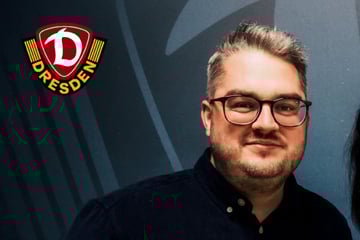 Dynamo-Aufsichtsrat hat neuen Vorsitzenden: Suche nach Sportchef hat Priorität