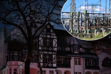 Sensible Infos öffentlich zugänglich: So leicht haben es potenzielle Angreifer der Stromversorgung