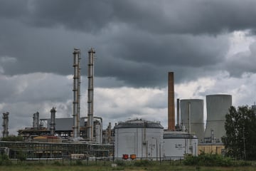 Leipzig: Kurz vor Ausbildungsstart: Lokaler Chemiekonzern sagt ganzem Azubi-Jahrgang ab