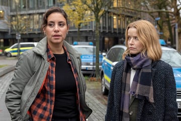 Tatort: Zweiter Teil der Auftakt-Doppelfolge: Warum der neue "Tatort" aus Kiel so stark ist