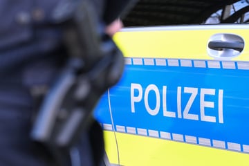 26-Jähriger nach Partynacht in Passau vermisst: Polizei befragt Umfeld