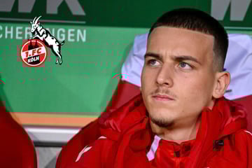 Transfer-Knall beim 1. FC Köln? England-Klub hat keinen Bock mehr auf Said El Mala