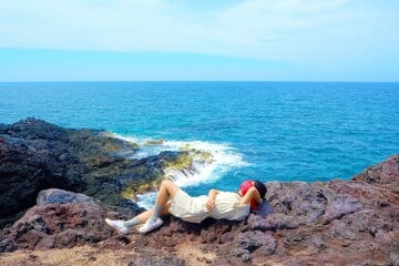 Spruch des Tages vom 17.3.2026 - Tägliche Inspiration von TAG24