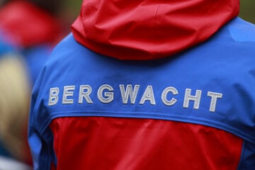 Seit letztem Jahr vermisst: Frau an der Zugspitze tot gefunden