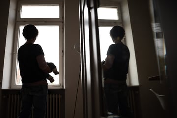 Zahl der Ein-Elternteil-Familien in Sachsen-Anhalt steigt