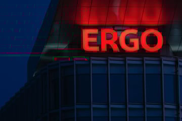 Mehr KI, weniger Jobs: Versicherer Ergo plant Stellenabbau