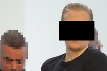 "Sächsische Separatisten": Rädelsführer redet sich raus