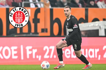 St.-Pauli-Blog: Kiezkicker verabschieden weiteren Profi