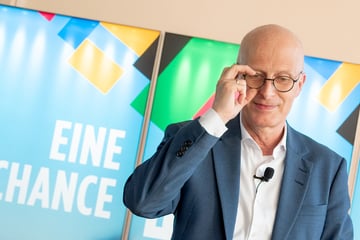 Wie schon 2015: Hamburger sagen wieder "Nein" zu Olympia - "Herbe Enttäuschung"