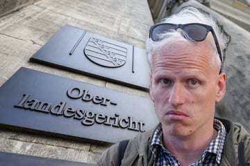 Freispruch für Grünen-Politiker Kasek hat Bestand