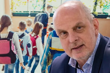 Bund investiert Milliarden in Schulen: Welche Chemnitzer Schulen profitieren