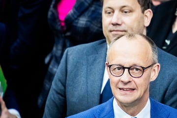 Bundesregierung im Umfrage-Tief: So viele halten Koalitions-Bruch für möglich