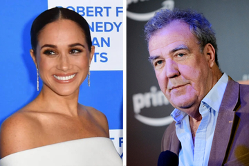 Klatschblatt-Autor entschuldigt sich bei Meghan nach Hasskolumne