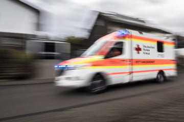 Tragischer Unfall mit E-Scooter: Junge (†13) kommt ums Leben