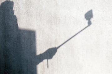 Mann springt für Live-Stream auf Rügen vor Autos: Seine Ausrede erstaunt