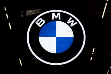 Brandgefahr! BMW ruft Hunderttausende Autos zurück