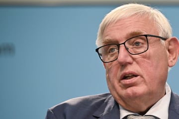 CDU-Vize spricht Machtwort: "Keine Hintertür" für Kooperation mit "Nazi-Partei" AfD