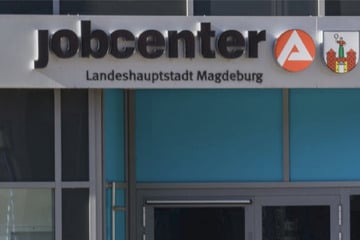 "Herbstbelebung" lässt Arbeitslosenzahl in Sachsen-Anhalt sinken